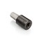 Tekton 1/2 Inch Drive x 16 mm Hex Impact Bit Socket SIB23216 - alternate 3